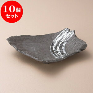 10Zbg 唫 YyюOcO؎M [ 24 x 19.5 x 5.2cm ] | 蔫  \ 蔫  H Ɩp HX JtF    킢    킢 