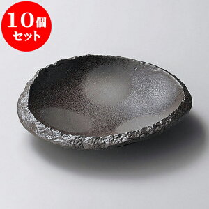 10Zbg 唫 Yyیt [ 18.5 x 18 x 4.5cm ] | aH   {E   ze H Ɩp HX JtF    킢 Mtg v[g j a 蕨 