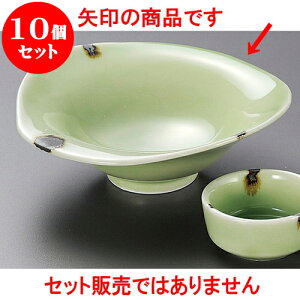 10Zbg hg q֎KȂԂt [ 15.4 x 15.1 x 5.3cm ] | aH hg  {E  ze H Ɩp HX JtF    킢 Mtg v[g j a 