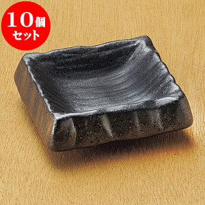 10Zbg hg Orpv [ 8.2 x 8.2 x 2.5cm ] | aH hg  {E  ze H Ɩp HX JtF    킢 Mtg v[g j a