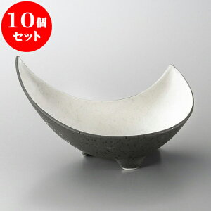 10�Z�b�g ���t �_���O������ [ 22.5 x 11 x 12cm ] | �a�H�� �� ���� �{�E�� �� ���� �z�e�� �H�� �Ɩ��p ���H�X �J�t�F ���� �� ������� ���킢�� �M�t�g �v���[���g ���j�� �a���� ���蕨 