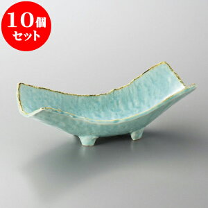 10Zbg t K}u[t [ 24.7 x 10.6 x 8.5cm ] | aH   {E   ze H Ɩp HX JtF    킢 Mtg v[g j 