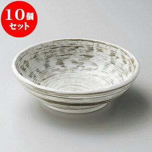 10Zbg t іڎP5.0 [ 16.8 x 5.3cm ] | aH   {E   ze H Ɩp HX JtF    킢 Mtg v[g j a 蕨
