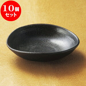 10Zbg t aȉ~ [ 16 x 14.9 x 4.2cm ] | aH   {E   ze H Ɩp HX JtF    킢 Mtg v[g j a 蕨 