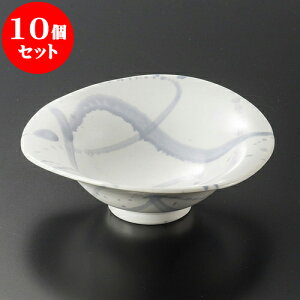 10Zbg t }bg{U炵ȂԂt [ 15.4 x 15.1 x 5.3cm ] | aH   {E   ze H Ɩp HX JtF    킢 Mtg v[g j