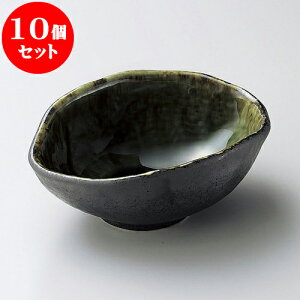 10Zbg t ԂDό^ [ 14.8 x 11.8 x 6cm ] | aH   {E   ze H Ɩp HX JtF    킢 Mtg v[g j a 