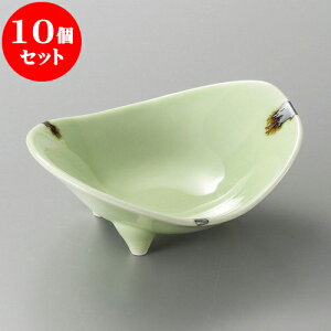 10Zbg t q֎KObt [ 14.6 x 12.1 x 5.8cm ] | aH   {E   ze H Ɩp HX JtF    킢 Mtg v[g j a