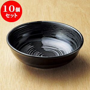 10Zbg t ԁij11cm{[ [ 10.8 x 4cm ] | aH   {E   ze H Ɩp HX JtF    킢 Mtg v[g j a 蕨 