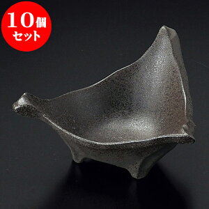 10Zbg  YyOp [ 14.5 x 12.3 x 7cm ] |     {E \ lC  H Ɩp HX JtF    킢 Mtg v[gj 