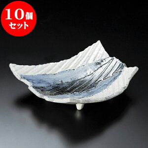 10Zbg 唫 {Zό`8.5 [ 26 x 24 x 7.5cm ]|  pX^M 蔫 {E 傫  H Ɩp HX JtF   Mtg v[g j j a 蕨 i 