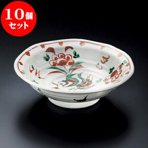 10Zbg 唫 ԊG8.0 [ 25.5 x 7.5cm ]|  pX^M 蔫 {E 傫  H Ɩp HX JtF   Mtg v[g j j a 蕨 i  