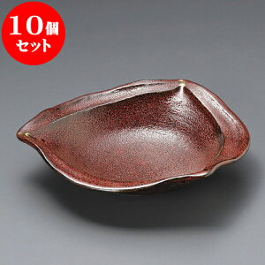 10Zbg 唫 gMqVڎOp8.0 [ 25 x 6cm ] | 蔫  \ 蔫  H Ɩp HX JtF    킢    킢   