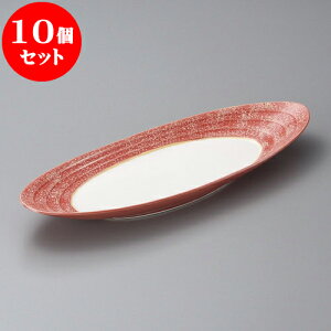 10Zbg 唫 ʐ֑ȉ~M [ 38 x 13 x 4cm ] | 蔫  \ 蔫  H Ɩp HX JtF    킢    킢   