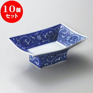 10Zbg 唫 tZM [ 20.5 x 15 x 7.5cm ] |   蔫 {E   lC H Ɩp HX JtF    킢  Mtg v[g o 