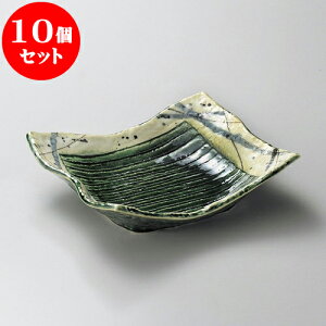 10Zbg 唫 Dؒ蒷pt [ 19 x 16.5 x 5cm ] | aH   {E   ze H Ɩp HX JtF    킢 Mtg v[g j a 