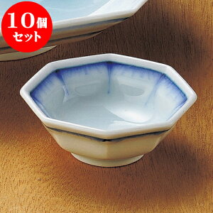 10Zbg hg p [ 8.5 x 8 x 3.2cm ] | aH hg  {E  ze H Ɩp HX JtF    킢 Mtg v[g j a 蕨 