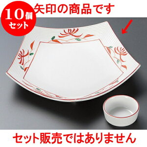 10Zbg hg {ԊG܊pMij [ 23.5 x 23.5 x 4.5cm ] | aH hg  {E  ze H Ɩp HX JtF    킢 Mtg v[g j a 