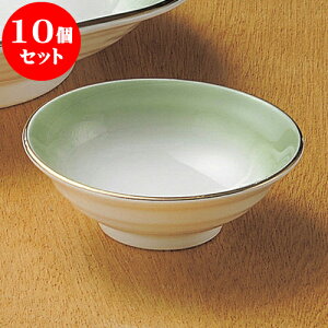 10Zbg hg qv [ 8.5 x 3cm ] | aH hg  {E  ze H Ɩp HX JtF    킢 Mtg v[g j a 蕨 i 