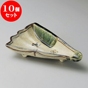 10Zbg t D`Oc [ 19 x 13 x 5cm ] | aH   {E   ze H Ɩp HX JtF    킢 Mtg v[g j a 蕨 
