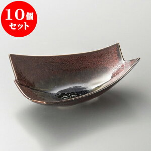 10Zbg t gMqVڊDOp [ 19.5 x 14 x 6cm ] | aH   {E   ze H Ɩp HX JtF    킢 Mtg v[g j a 