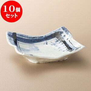 10Zbg t {іڋؒp [ 19 x 16.5 x 5cm ] | aH   {E   ze H Ɩp HX JtF    킢 Mtg v[g j a 