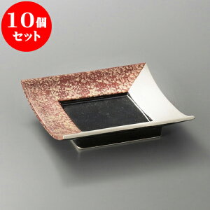 10Zbg t Ԕ|pM [ 17 x 17 x 4cm ] | aH   {E   ze H Ɩp HX JtF    킢 Mtg v[g j a 蕨 