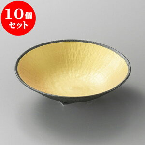 10Zbg t _Ƃ۔ [ 17.2 x 4.7cm ] | aH   {E   ze H Ɩp HX JtF    킢 Mtg v[g j a 蕨 