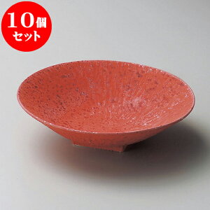 10Zbg t ֌t [ 17.2 x 4.8cm ] | aH   {E   ze H Ɩp HX JtF    킢 Mtg v[g j a 蕨 i 