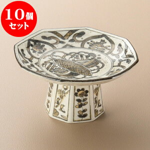 10Zbg t GƕupM [ 17 x 8.5cm ] | aH   {E   ze H Ɩp HX JtF    킢 Mtg v[g j a 