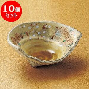 10Zbg t tHt [ 16.5 x 13.5 x 5.8cm ] | aH   {E   ze H Ɩp HX JtF    킢 Mtg v[g j a 