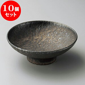 10Zbg t Ƃ荂t [ 16 x 6cm ] | aH   {E   ze H Ɩp HX JtF    킢 Mtg v[g j a 蕨 