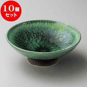 10Zbg t ։Ƃ荂t [ 16 x 6cm ] | aH   {E   ze H Ɩp HX JtF    킢 Mtg v[g j a 