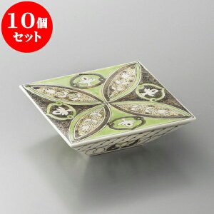 10Zbg t 􉽖pM [ 15.7 x 15.7 x 5cm ] | aH   {E   ze H Ɩp HX JtF    킢 Mtg v[g j a 蕨 