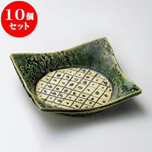 10Zbg t ۖDpt [ 14.5 x 14.5 x 4cm ] | aH   {E   ze H Ɩp HX JtF    킢 Mtg v[g j a 