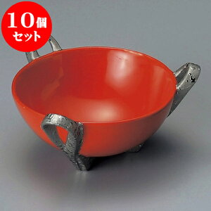 10Zbg  v`iԎO [ 13.2 x 6.5cm ] |     {E \ lC  H Ɩp HX JtF    킢 Mtg v[gj j