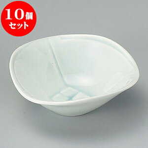 10Zbg  sOp4.5 [ 13.2 x 4.5cm ] |     {E \ lC  H Ɩp HX JtF    킢 Mtg v[gj j 