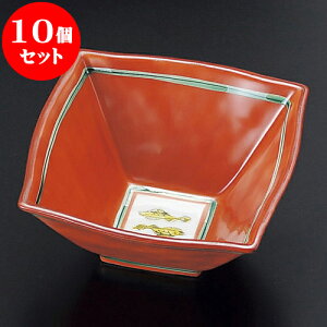 10Zbg  ԊGop [ 13 x 13 x 6.3cm ] |     {E \ lC  H Ɩp HX JtF    킢 Mtg v[gj j a