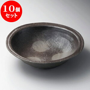 10Zbg 唫 `^12.7۔iMyāj [ 38 x 37.5 x 8.6cm ]|  pX^M 蔫 {E 傫  H Ɩp HX JtF   Mtg v[g j j a 