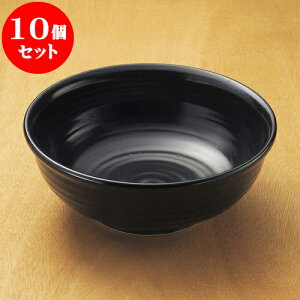 10Zbg 唫 䂸ʟ9吷 [ 27.8 x 11.3cm ] | Ԃ JtF  [  ǂ {E H Ɩp HX JtF    킢 Mtg v[g a 