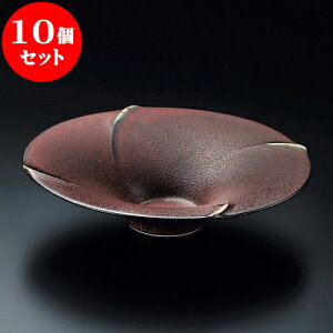 10Zbg 唫 gMq^9 [ 27 x 6cm ]|  pX^M 蔫 {E 傫  H Ɩp HX JtF   Mtg v[g j j a 蕨 i 