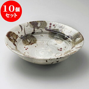 10Zbg 唫 ~ԔRAV8.0 [ 25 x 7.2cm ]|  pX^M 蔫 {E 傫  H Ɩp HX JtF   Mtg v[g j j a 蕨 i 
