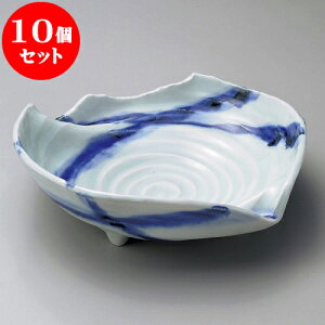 10Zbg 唫 {iqlc8.0 [ 25.3 x 25 x 7.3cm ]|  pX^M 蔫 {E 傫  H Ɩp HX JtF   Mtg v[g j j a 蕨 