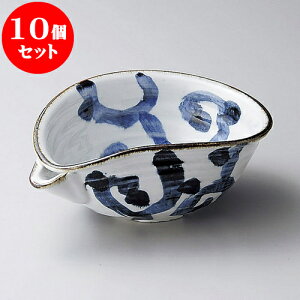 10Zbg 唫 炬^RЌ7.0 [ 20.5 x 15.5 x 8.3cm ] |   蔫 {E   lC H Ɩp HX JtF    킢  Mtg v[g 