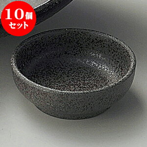 10Zbg hg Yyې [ 7 x 2.6cm ] | aH hg  {E  ze H Ɩp HX JtF    킢 Mtg v[g j a 蕨 i 