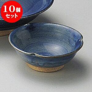 10Zbg hg v [ 8.8 x 3.4cm ] | aH hg  {E  ze H Ɩp HX JtF    킢 Mtg v[g j a 蕨 i 
