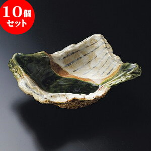 10Zbg t D׏\p6.0t [ 17.5 x 14.5 x 6.5cm ] | aH   {E   ze H Ɩp HX JtF    킢 Mtg v[g j a