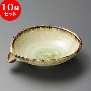 10Zbg 唫 K5.0ЌƂӔ [ 16.5 x 14.8 x 4cm ] |   蔫 {E   lC H Ɩp HX JtF    킢  Mtg v[g 