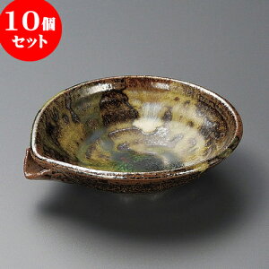 10Zbg 唫 SO5.0ЌƂӔ [ 16.5 x 14.8 x 4cm ] |   蔫 {E   lC H Ɩp HX JtF    킢  Mtg v[g 