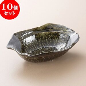 10Zbg 唫 DԂ唫 [ 29.5 x 20.5 x 8.5cm ]|  pX^M 蔫 {E 傫  H Ɩp HX JtF   Mtg v[g j j a 蕨 