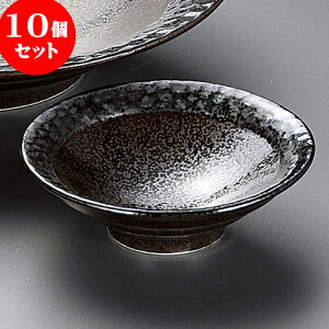 10Zbg hg VRt [ 10 x 3cm ] | aH hg  {E  ze H Ɩp HX JtF    킢 Mtg v[g j a 蕨 i 